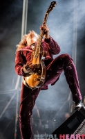 LDR2015-Viernes 7 - THEDARKNESS_5