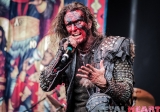 LDR2015-Viernes 7 - TURISAS_1