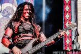 LDR2015-Viernes 7 - TURISAS_2