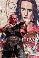 LDR2015-Viernes 7 - TURISAS_3