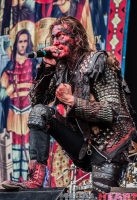 LDR2015-Viernes 7 - TURISAS_4