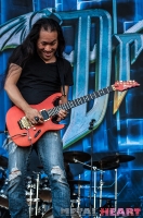 I - Dragonforce - LdR 2016 -_11