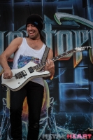 I - Dragonforce - LdR 2016 -_12