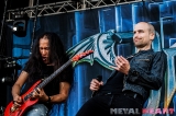 I - Dragonforce - LdR 2016 -_1