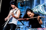 I - Dragonforce - LdR 2016 -_2
