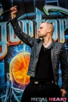 I - Dragonforce - LdR 2016 -_5