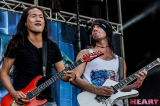 I - Dragonforce - LdR 2016 -_9