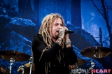 II - Korpiklaani - LdR 2016 -_1