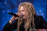 II - Korpiklaani - LdR 2016 -_3