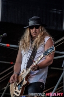 II - Korpiklaani - LdR 2016 -_4