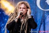 II - Korpiklaani - LdR 2016 -_6