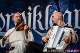 II - Korpiklaani - LdR 2016 -_7