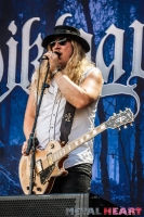 II - Korpiklaani - LdR 2016 -_8