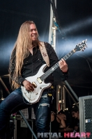 III - Stratovarius - LdR 2016 -_1