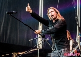 III - Stratovarius - LdR 2016 -_2