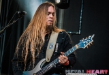 III - Stratovarius - LdR 2016 -_6