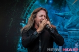 III - Stratovarius - LdR 2016 -_7