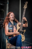 III - Stratovarius - LdR 2016 -_8
