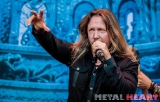 III - Stratovarius - LdR 2016 -_9