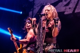 V - Steel Panther - LdR 2016 -_1