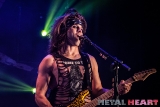 V - Steel Panther - LdR 2016 -_2