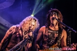 V - Steel Panther - LdR 2016 -_3