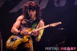V - Steel Panther - LdR 2016 -_4