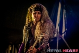 V - Steel Panther - LdR 2016 -_5