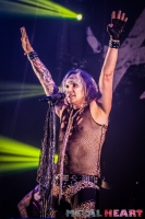 V - Steel Panther - LdR 2016 -_6