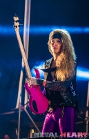 V - Steel Panther - LdR 2016 -_8
