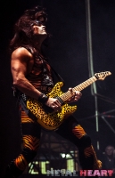 V - Steel Panther - LdR 2016 -_9