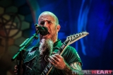VI - Anthrax - LdR 2016 -_1