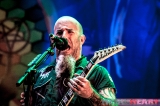 VI - Anthrax - LdR 2016 -_2
