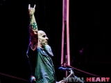 VI - Anthrax - LdR 2016 -_3