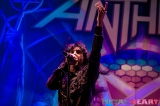 VI - Anthrax - LdR 2016 -_4
