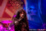 VI - Anthrax - LdR 2016 -_5
