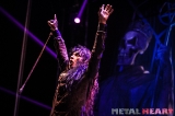 VI - Anthrax - LdR 2016 -_6