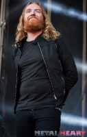 I - Dark Tranquillity - LdR 2016 -_10