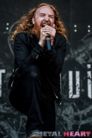 I - Dark Tranquillity - LdR 2016 -_12