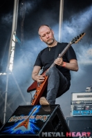 I - Dark Tranquillity - LdR 2016 -_1