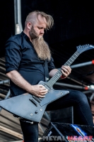 I - Dark Tranquillity - LdR 2016 -_2