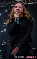 I - Dark Tranquillity - LdR 2016 -_4