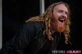I - Dark Tranquillity - LdR 2016 -_5