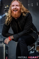 I - Dark Tranquillity - LdR 2016 -_7