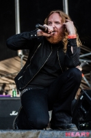 I - Dark Tranquillity - LdR 2016 -_9