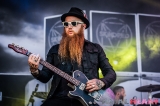 II - SKINDRED - LdR 2016 -_1