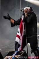II - SKINDRED - LdR 2016 -_4