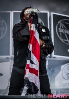 II - SKINDRED - LdR 2016 -_6