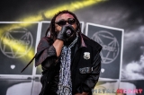 II - SKINDRED - LdR 2016 -_7
