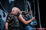 III - Dirkschneider - LdR 2016 -_10